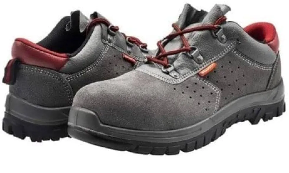 Sapato Serragem Bellota S1P 72305-37