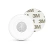 Sensor de Movimento + Crepúsculo Wi-Fi Energeeks EG-SMW001