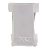 10 Separadores Transparentes p/ Organizadores Stanley 1-97-525