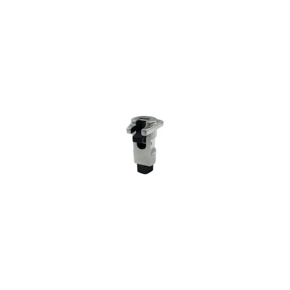 Separador Universal mecânico KROFTOOLS- 6346