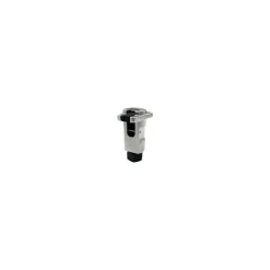 Separador Universal mecânico KROFTOOLS- 6346