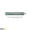 Seringa de Óleo 1000CC Kroftools 3231