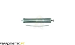 Seringa de Óleo 1000CC Kroftools 3231
