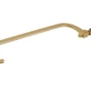 Serra Arco Bronze 300 mm Gedore 2515024