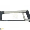 Serra Arco Teng Tools 701