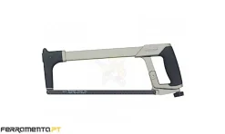 Serra Arco Teng Tools 701