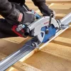 Serra circular BITURBO Bosch GKS 18V-68 GC