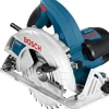Serra Circular Bosch GKS 65 Professional