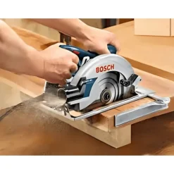 Serra circular Bosch GKS 190 Professional