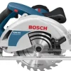 Serra Circular Bosch GKS 85 Professional