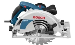 Serra Circular Bosch GKS 85 Professional