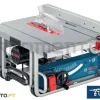 Serra circular de mesa Bosch GTS 10 J Professional