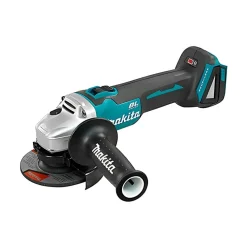 Serra Circular DHS680Z + Rebarbadora DGA504Z Makita DHP486PRO1