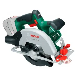 Serra Circular Easy Circ 18V-48 Bosch 06033B1500