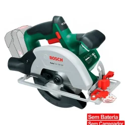 Serra Circular Easy Circ 18V-48 Bosch 06033B1500