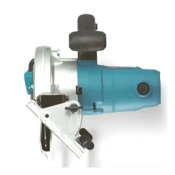 Serra Circular Elétrica Portátil Makita HS6601J