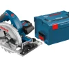 Serra Circular GKS 65 GCE Bosch 0601668901