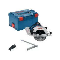 Serra Circular GKS 18V-68-2 Bosch 06016D0001