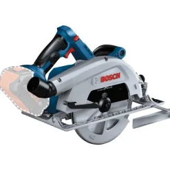 Serra Circular GKS 18V-68 G Bosch 06016C9100