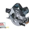 Serra circular Makita HS7101K