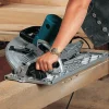 Serra Circular Makita 5143R