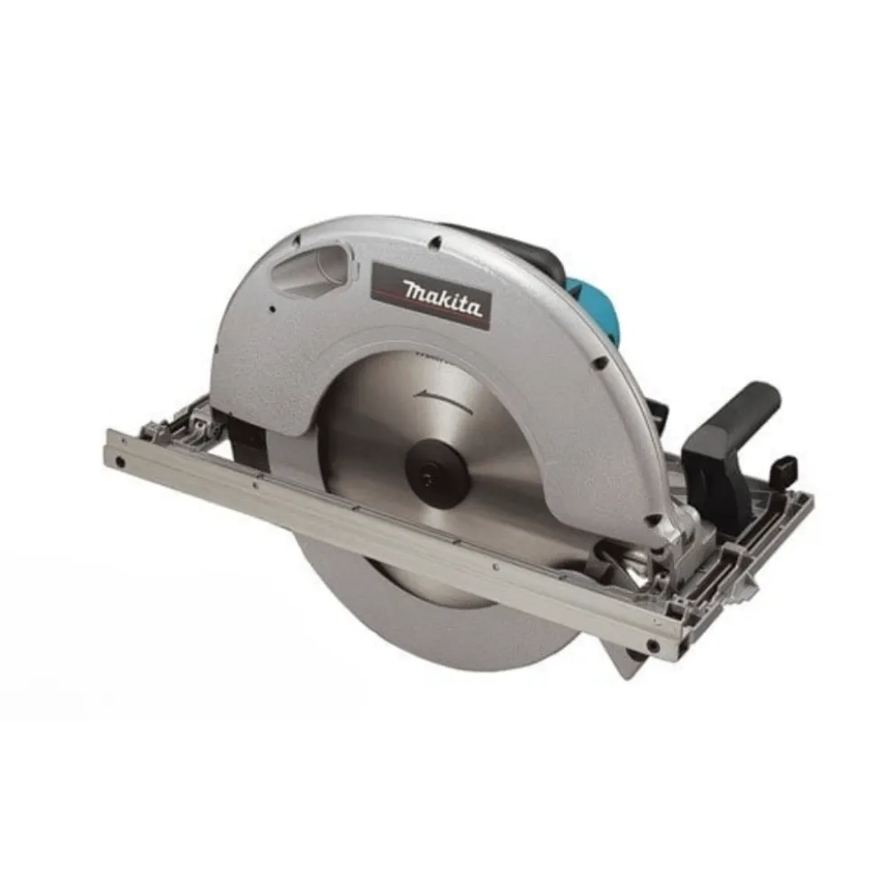 Serra Circular Makita 5143R