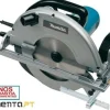 Serra Circular Makita 5103R