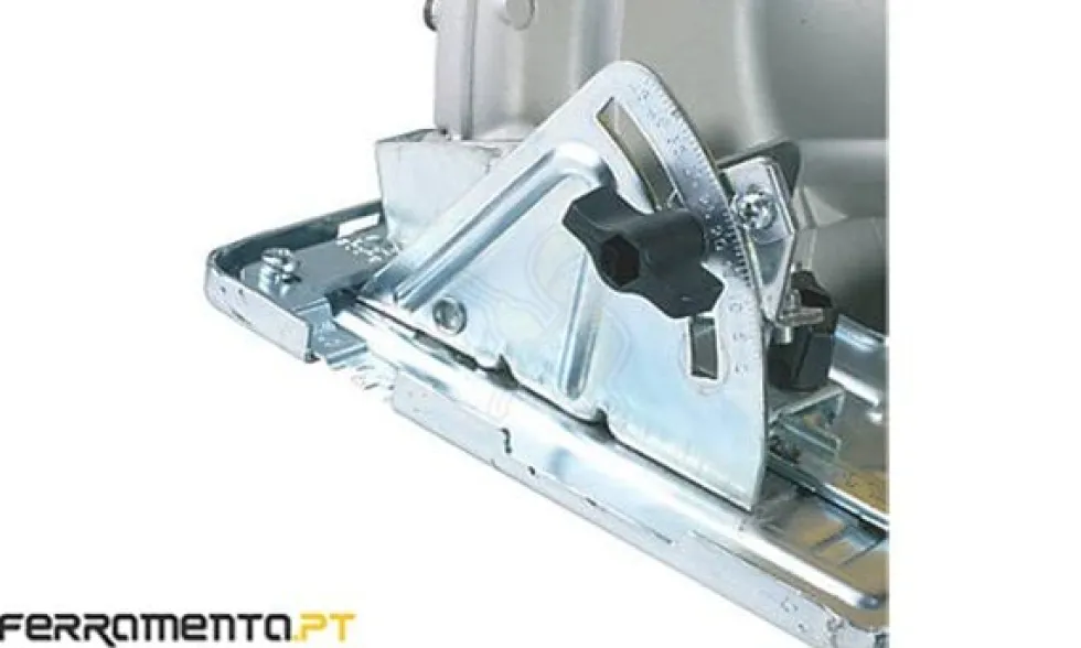 Serra Circular 235mm Dewalt D23700