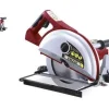 Serra Circular 230mm 1700W Stayer CM230K