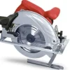 Serra Circular 190mm 1600W Stayer CP190C