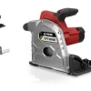 Serra Circular 185mm 1400W Stayer CPT3000E
