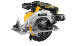 Serra Circular 165mm XR DeWalt DCS565NT
