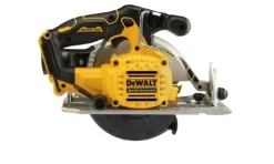 Serra Circular 165mm XR DeWalt DCS565NT