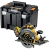 Serra Circular 190mm XR FLEXVOLT 54V Dewalt DCS579NT-XJ