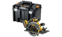 Serra Circular 190mm XR FLEXVOLT 54V Dewalt DCS579NT-XJ