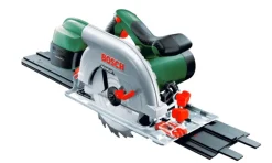 Serra Circular PKS 66 AF Ø190mm Bosch 0603502000