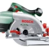 Serra Circular PKS 55 A Ø160mm Bosch 0603501000