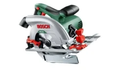 Serra Circular PKS 55 Ø160mm Bosch 0603500000