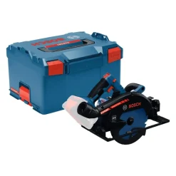 Serra circular sem fio EXPERT EXKS18V-68GX Bosch BS06016B5301