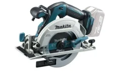 Serra Circular 18V Makita DHS680Z