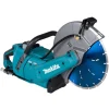 Serra Circular 40VMax XGT 305mm Makita CE004GZ