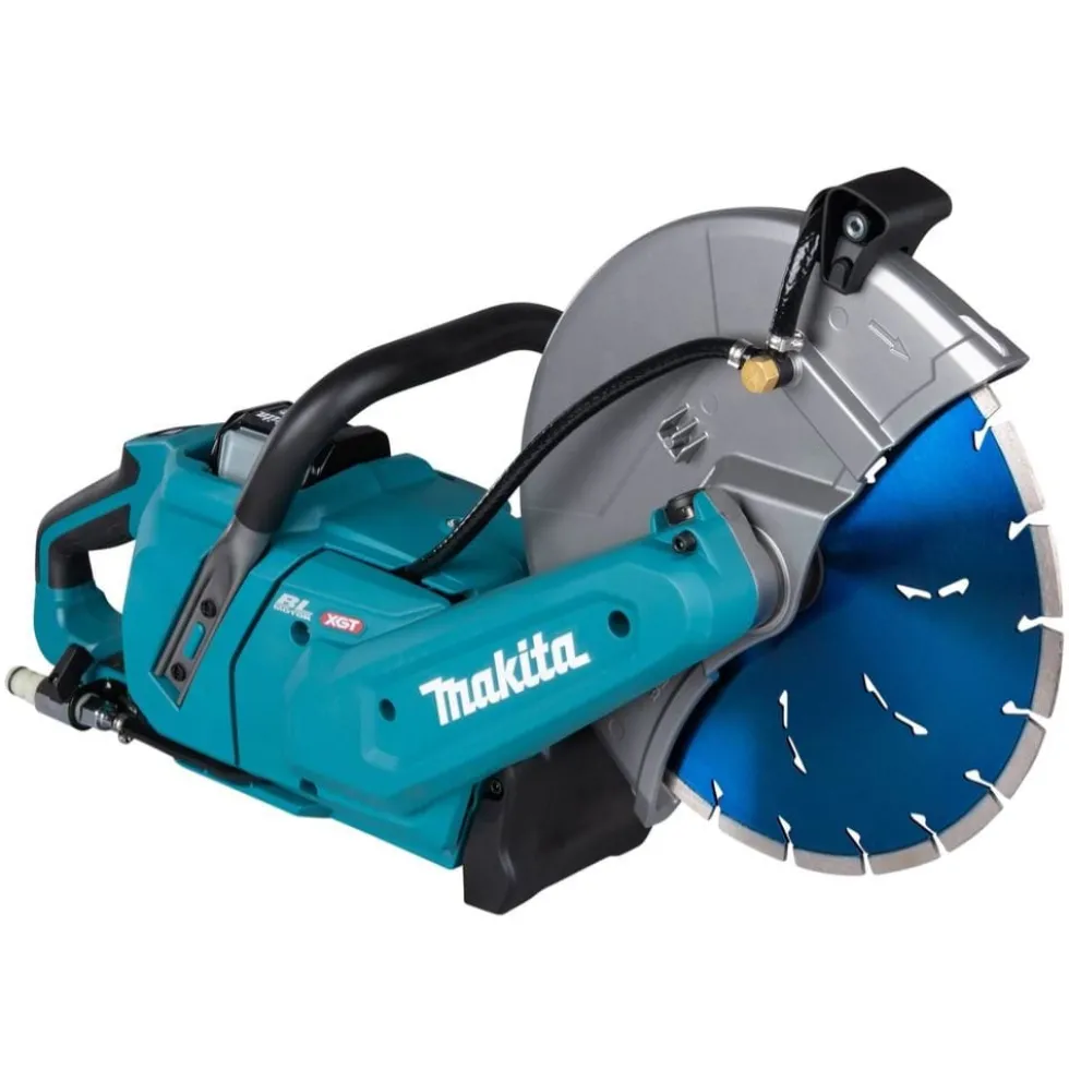 Serra Circular 40VMax XGT 305mm Makita CE004GZ