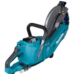 Serra Circular 40VMax XGT 305mm Makita CE004GZ