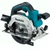 Serra circular 18V 165 mm Makita DHS660Z