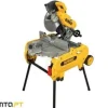 Serra Combinada 305m 2000W Dewalt D27107-QS