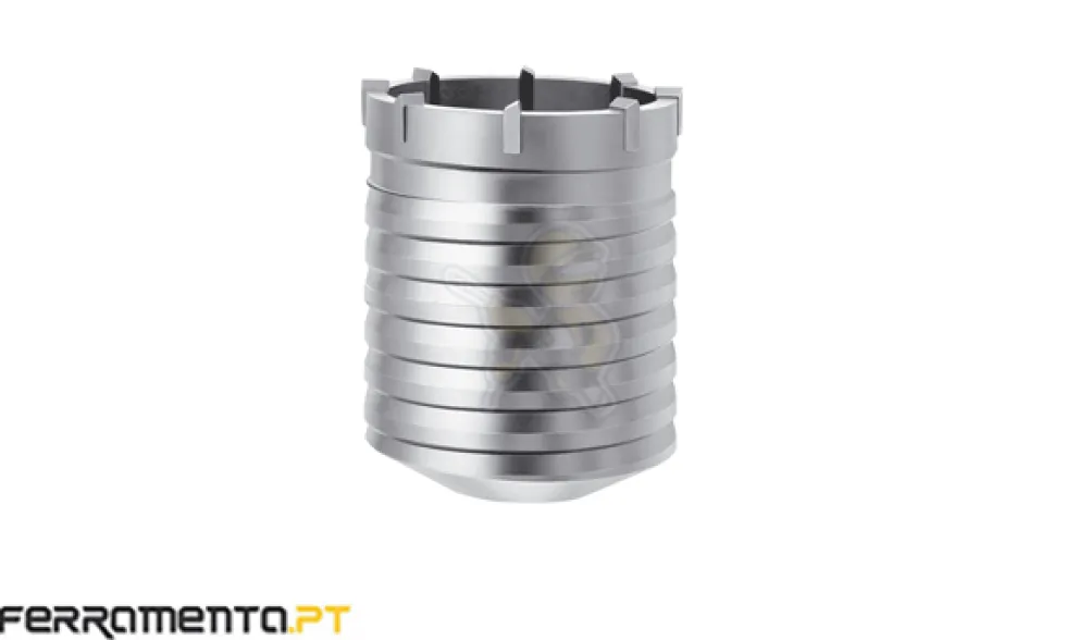 Serra copo SDS-MAX Makita P-03791