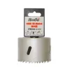 Serra Craneana Bimetal HSS-M42 SC-M42 44mm MacFer 160.0022