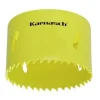 Serra Craneana Bi-Metal 2,1/2” 64mm Karnasch 2020 150 064