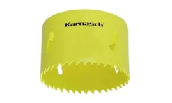 Serra Craneana Bi-Metal 1,1/4” 32mm Karnasch 2020 150 032