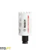 Serra craneana de carboneto Endurance 38 mm Bosch 2608594168